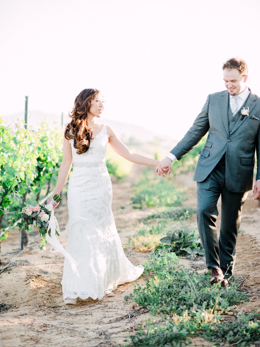wedding-submission-from-whiskers-and