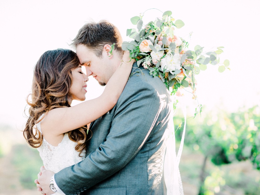 wedding-submission-from-whiskers-and