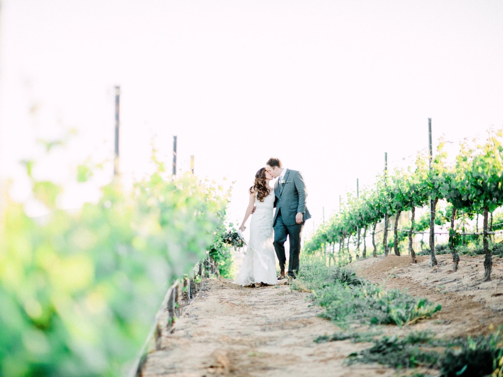 wedding-submission-from-whiskers-and