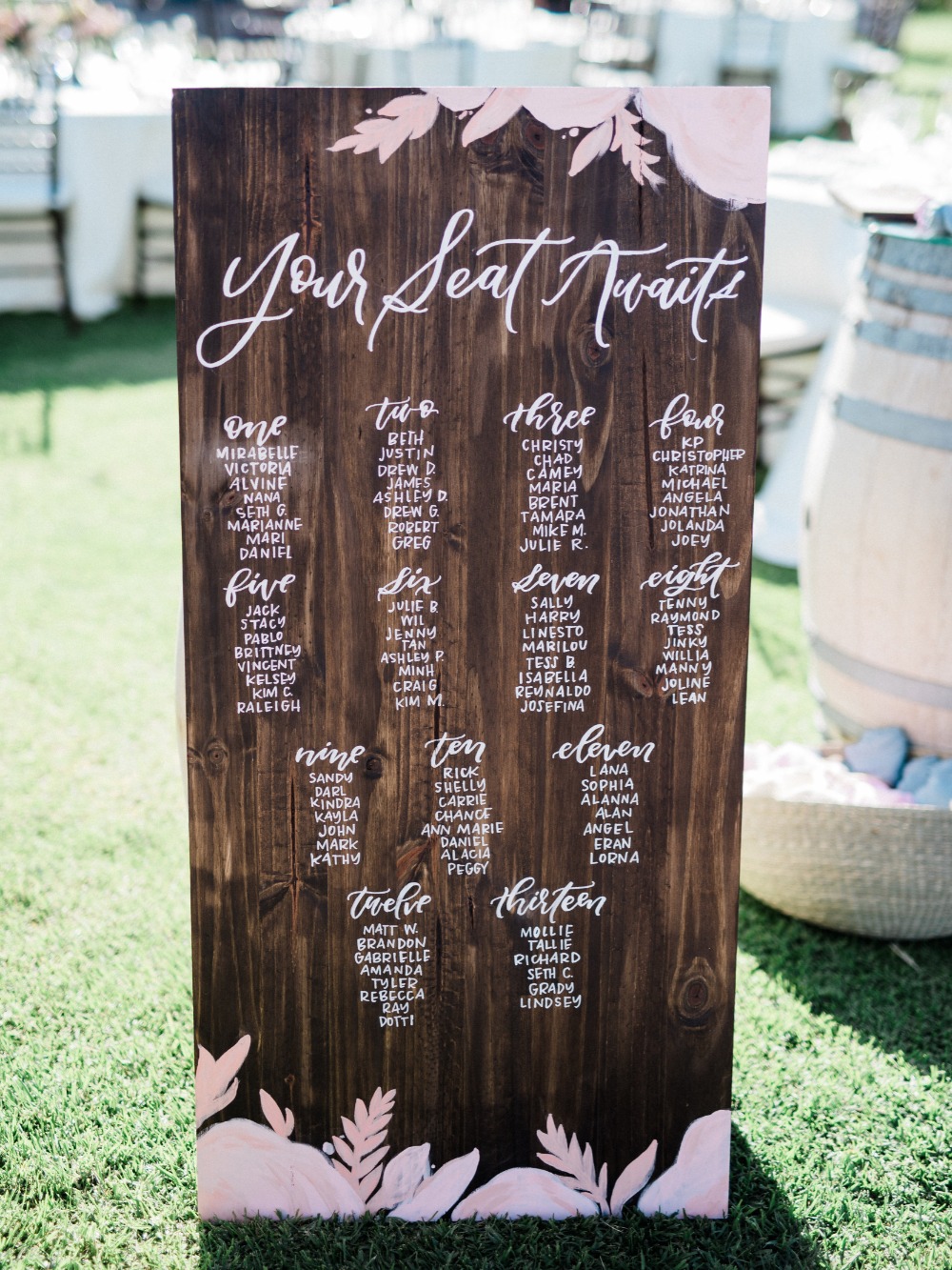 wedding-submission-from-whiskers-and