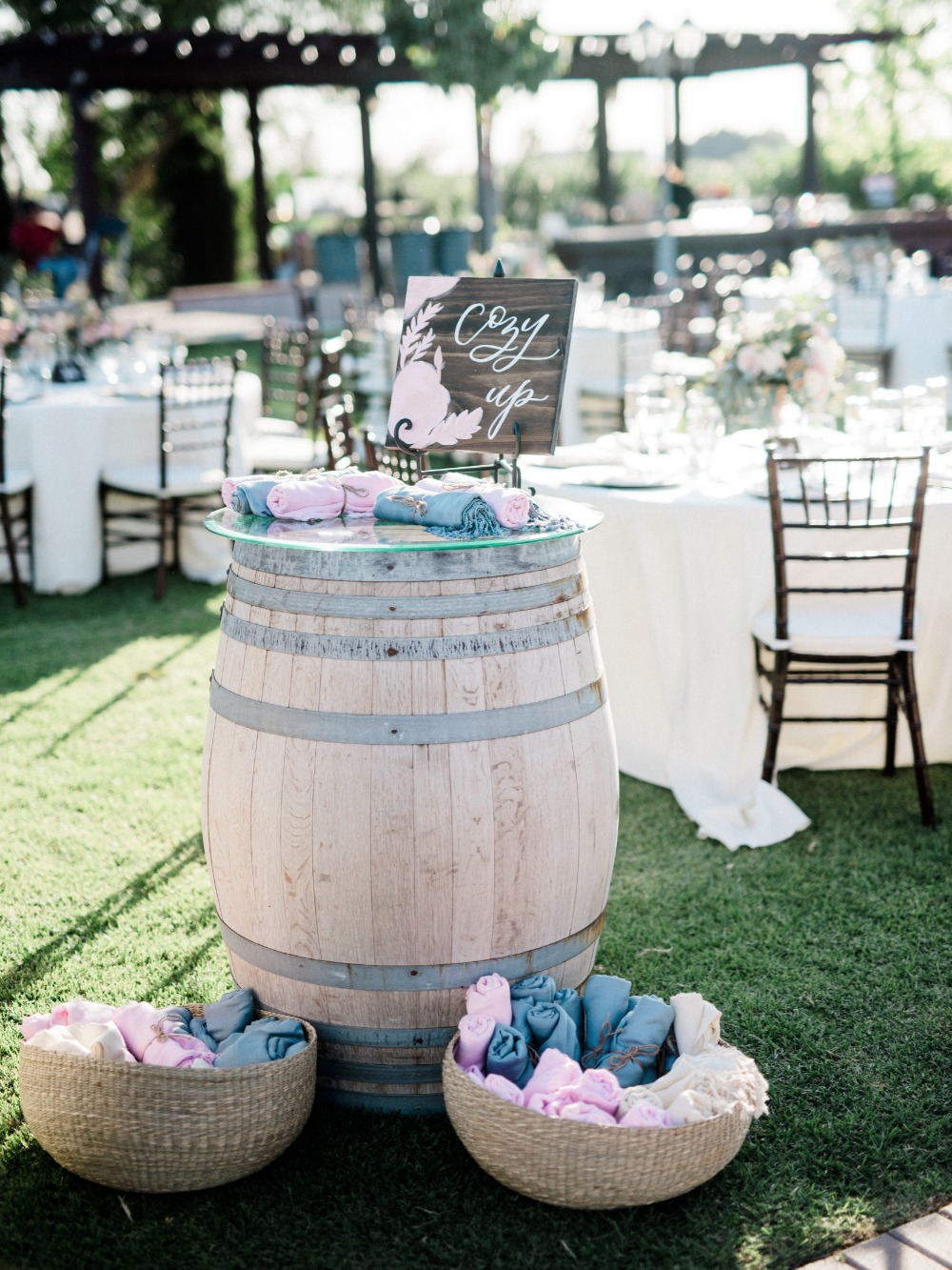 wedding-submission-from-whiskers-and