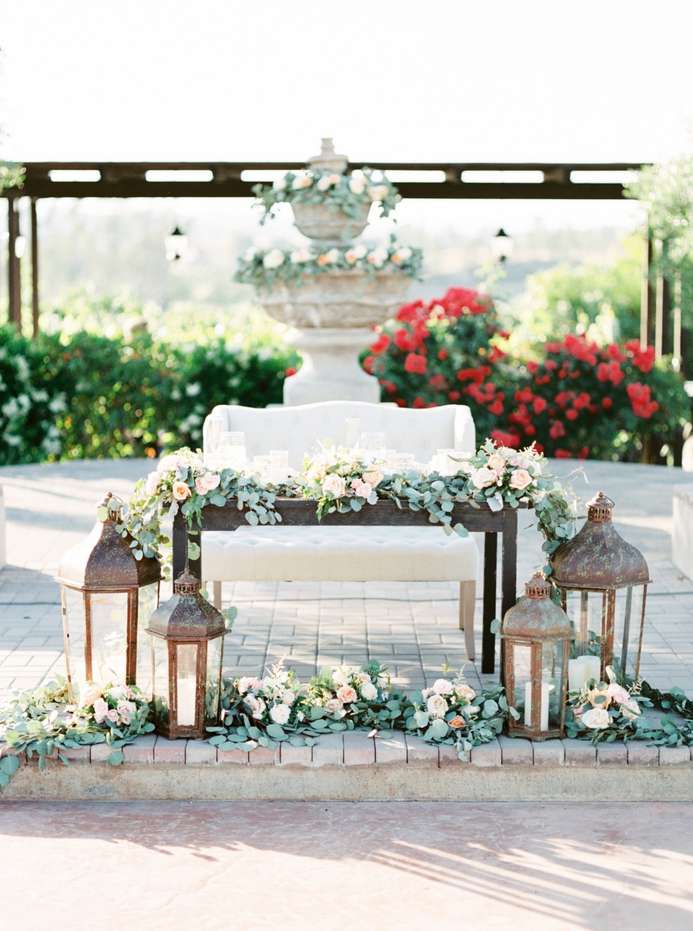 wedding-submission-from-whiskers-and