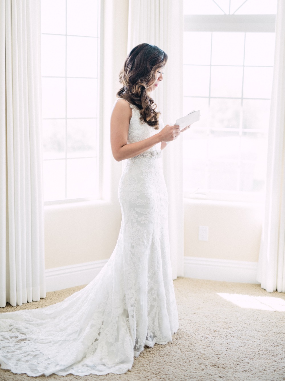 wedding-submission-from-whiskers-and