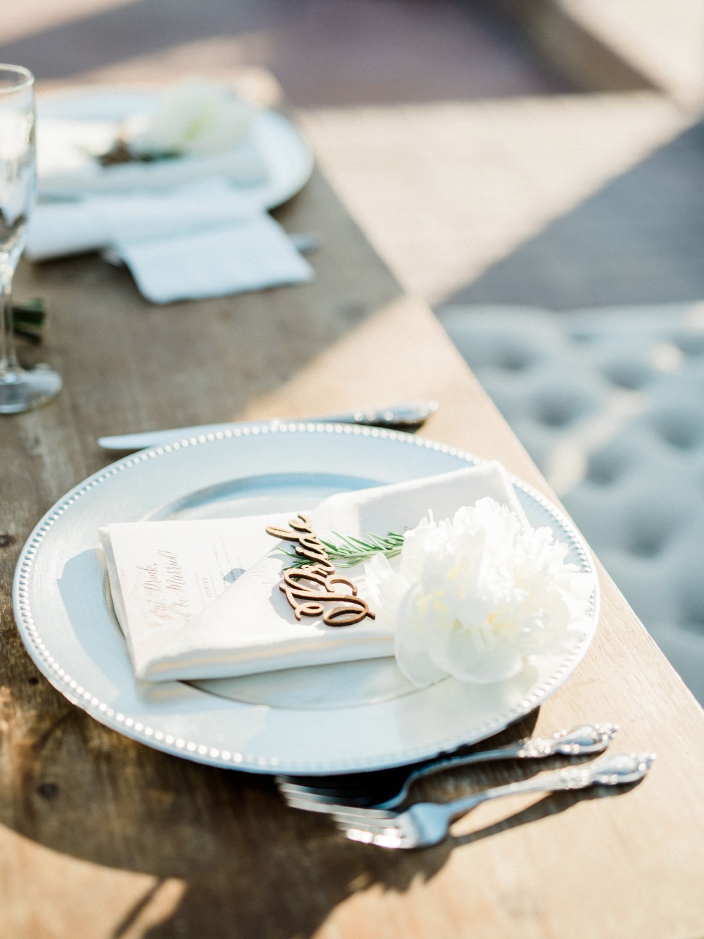 wedding-submission-from-whiskers-and