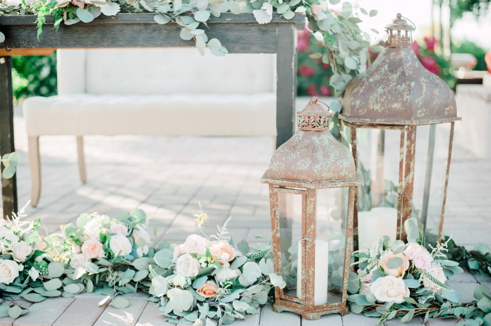 wedding-submission-from-whiskers-and