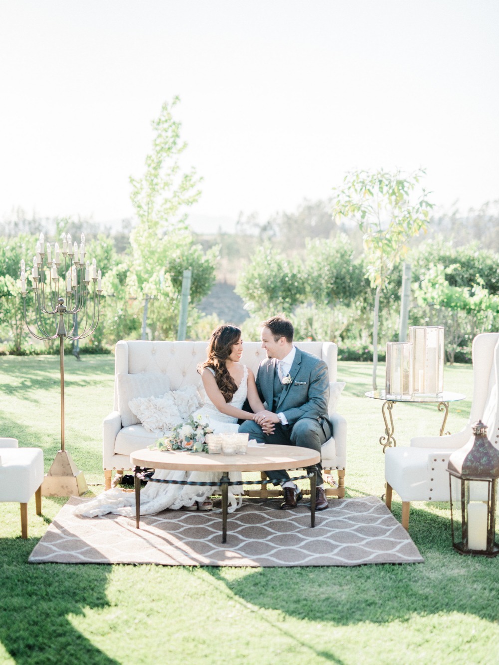wedding-submission-from-whiskers-and