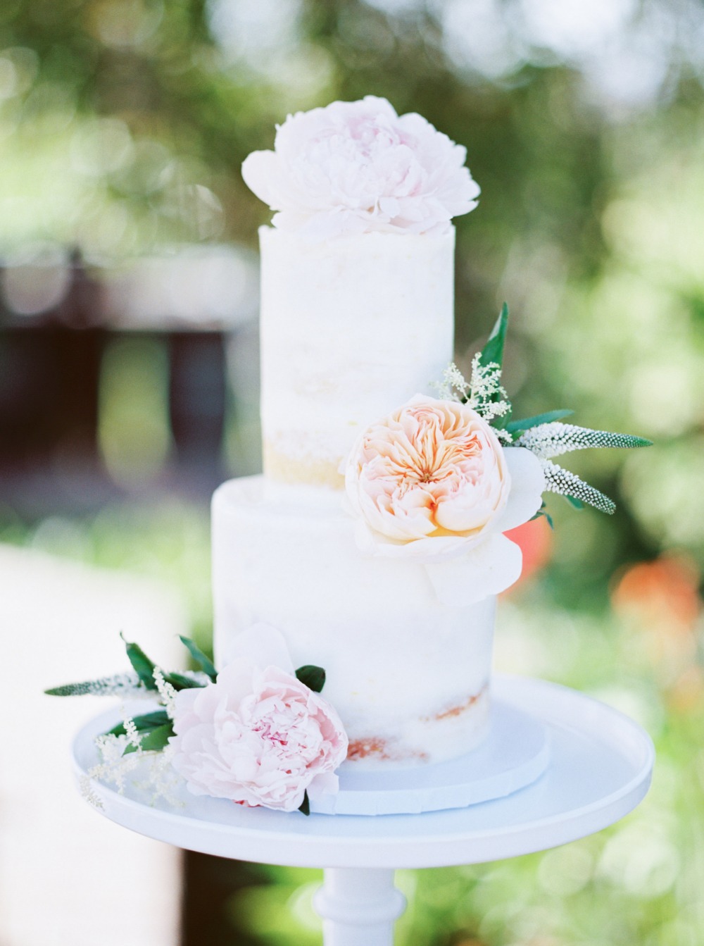 wedding-submission-from-whiskers-and