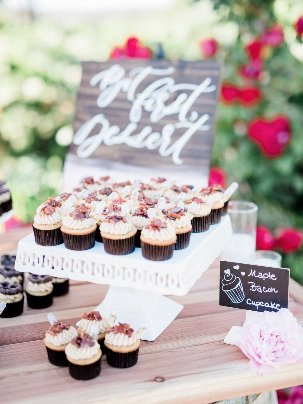 wedding-submission-from-whiskers-and
