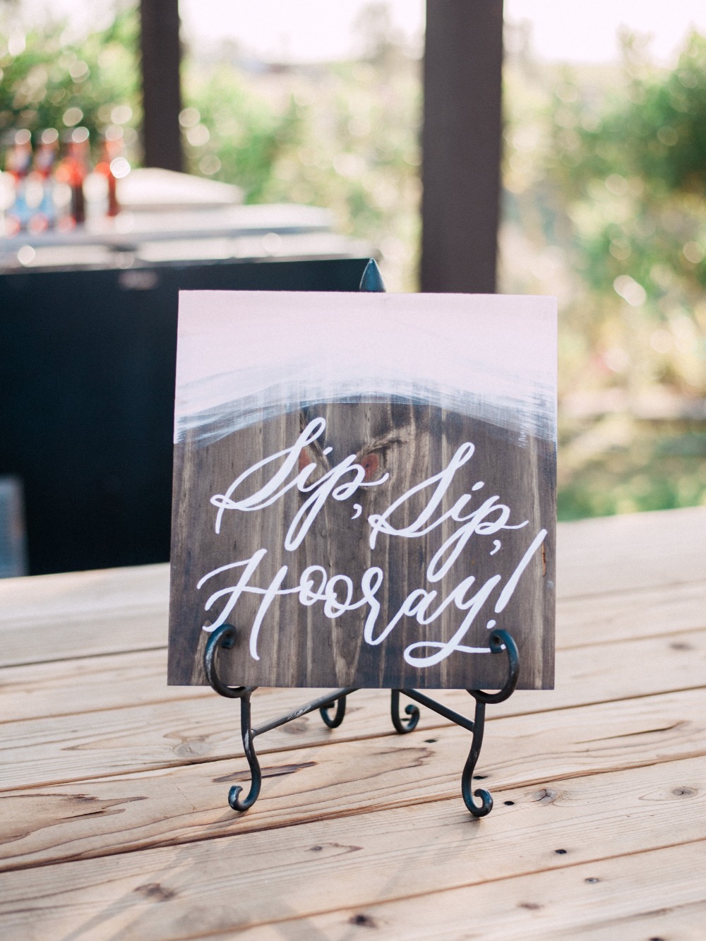 wedding-submission-from-whiskers-and