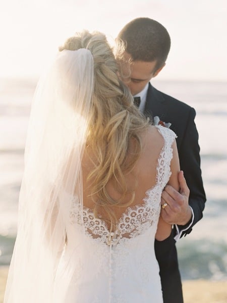 5 Things You Should Keep in Mind when Planning Your Beach Wedding