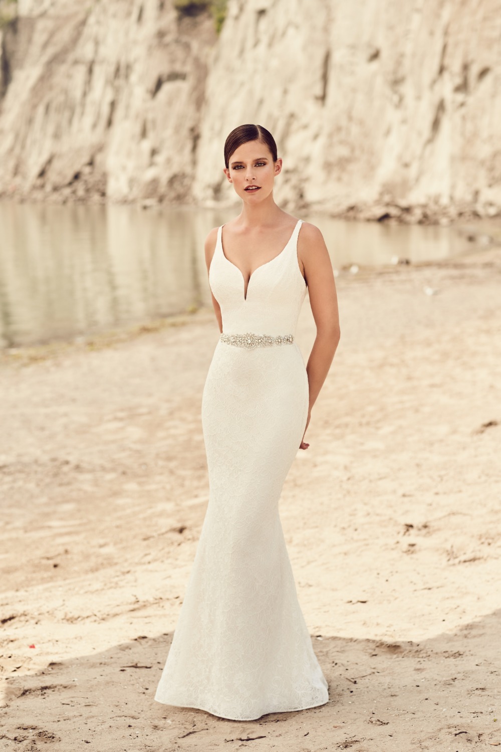 2120f-3