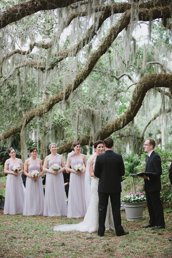 Get married at Jekyll Island Club Hotel