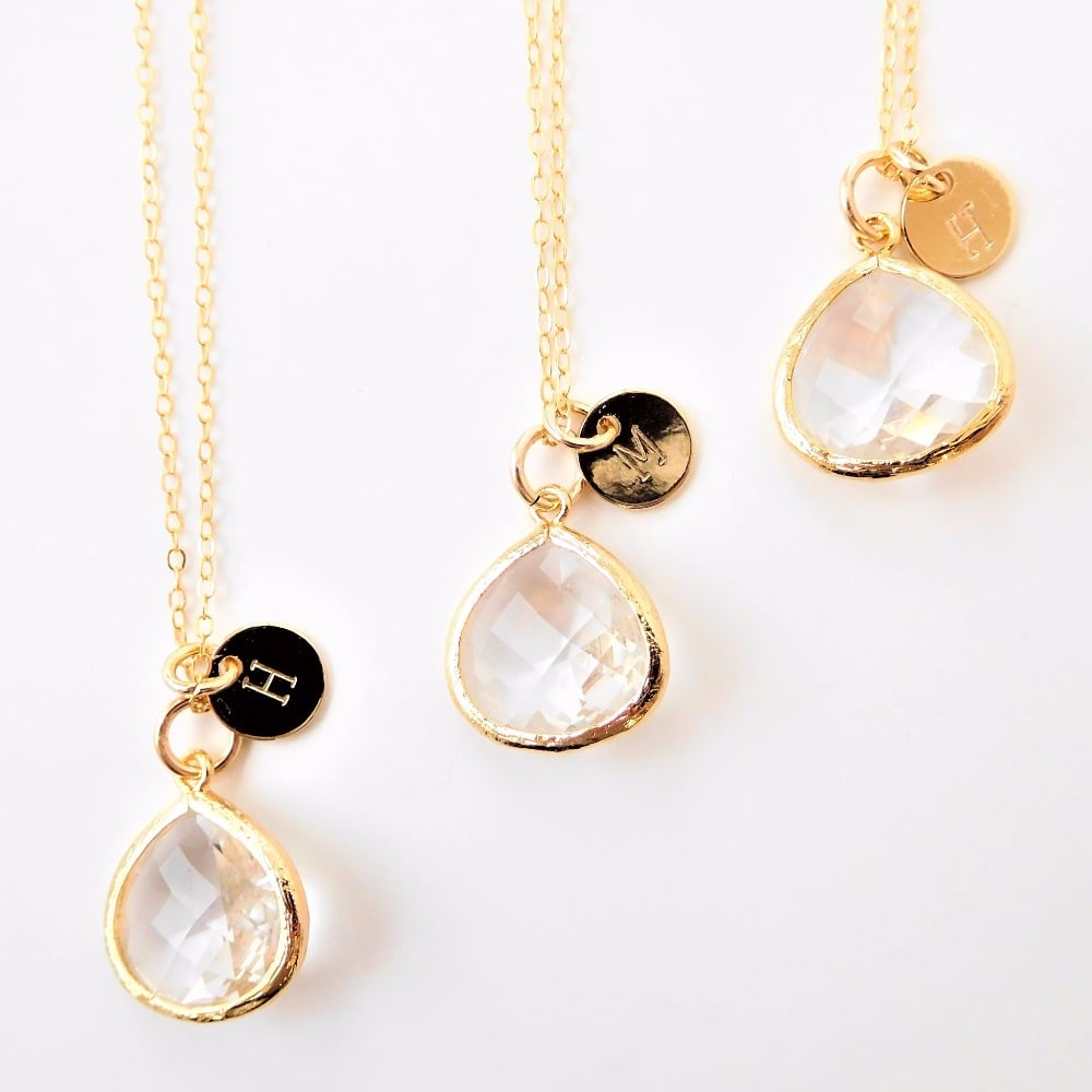 7-crystal-necklace_monogram
