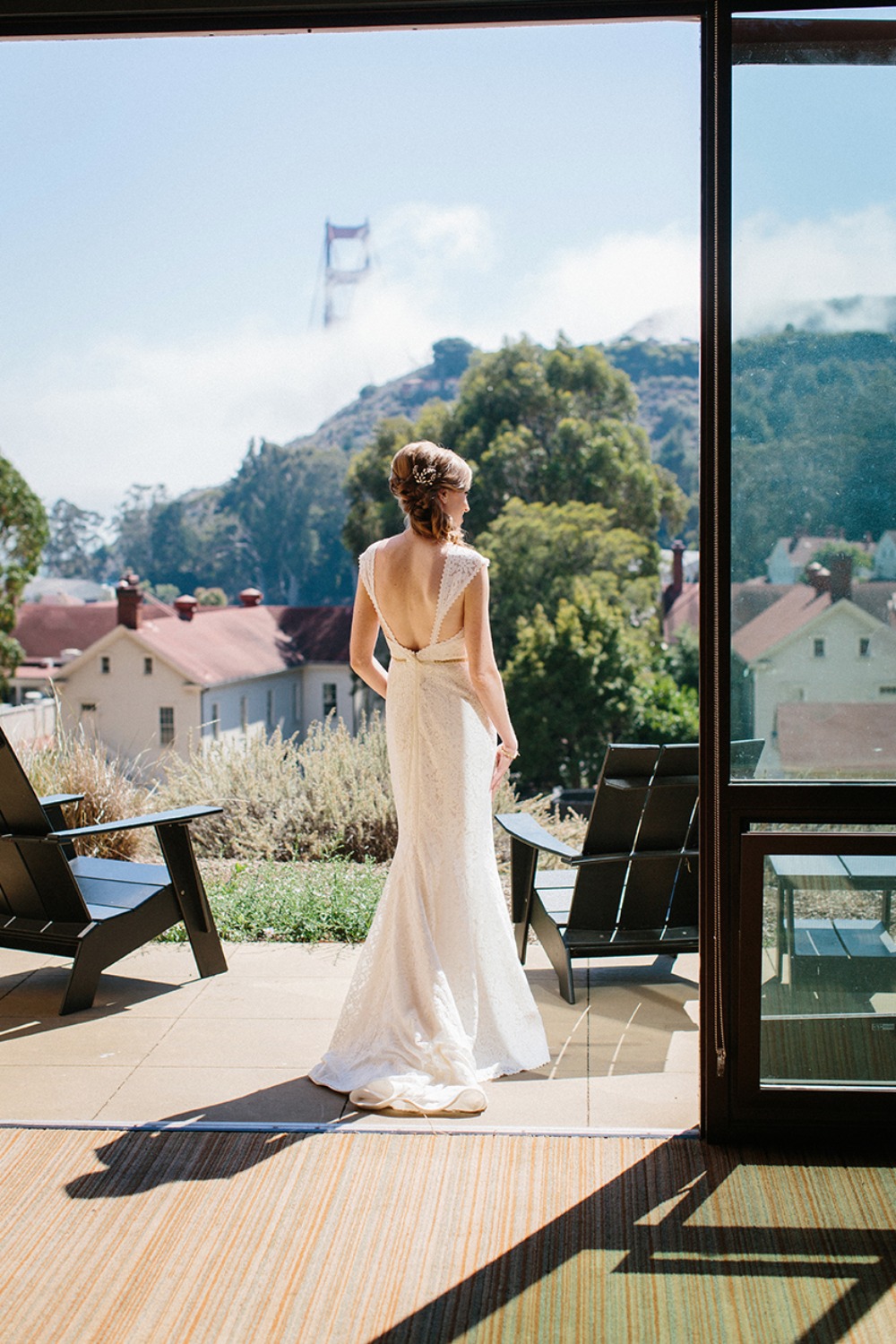 a-dreamy-fall-wedding-with-a-view-of