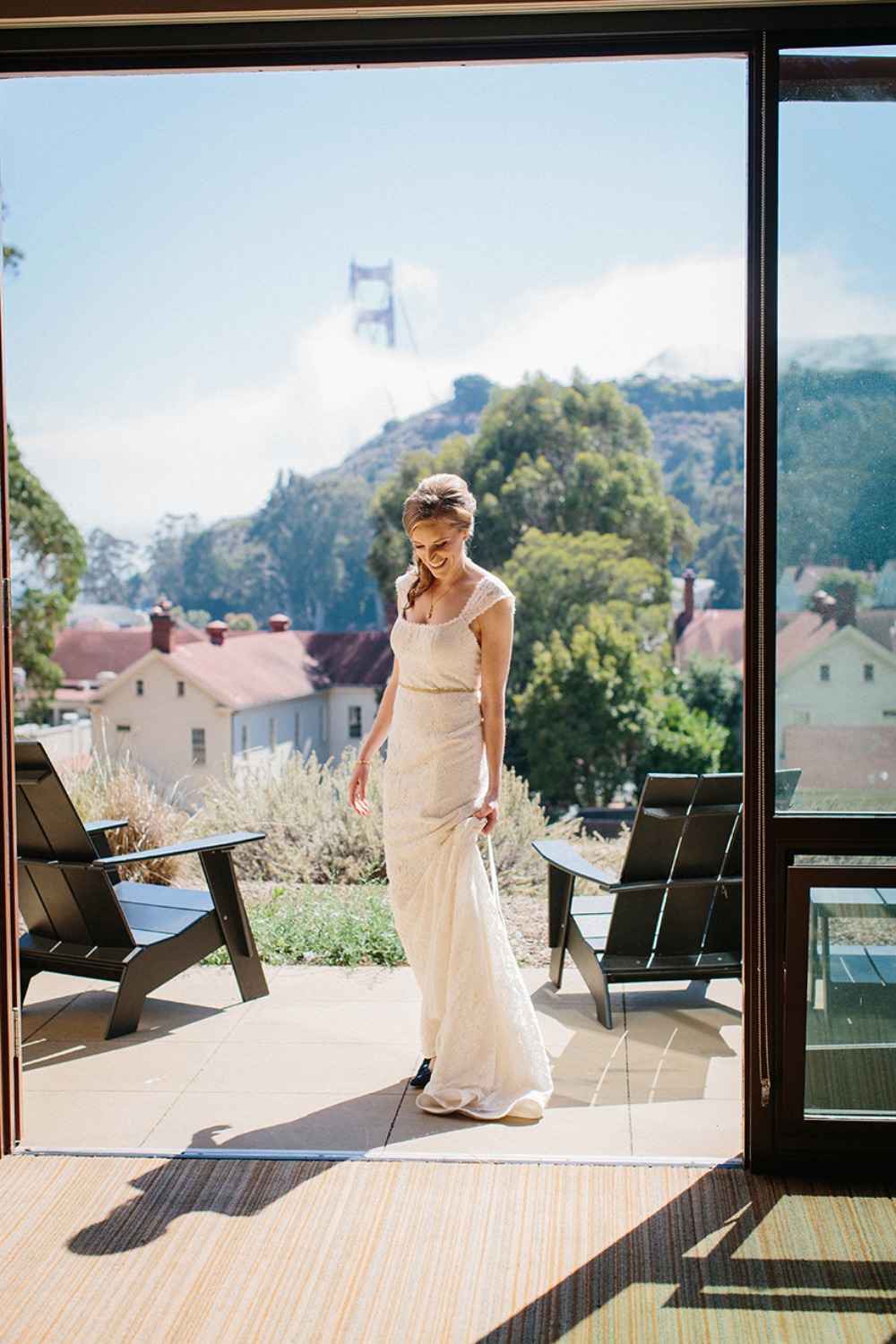 a-dreamy-fall-wedding-with-a-view-of