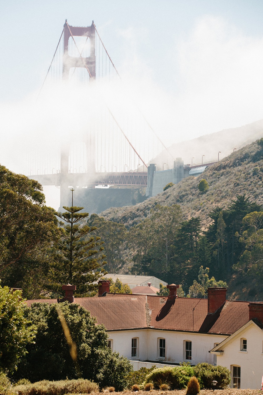a-dreamy-fall-wedding-with-a-view-of