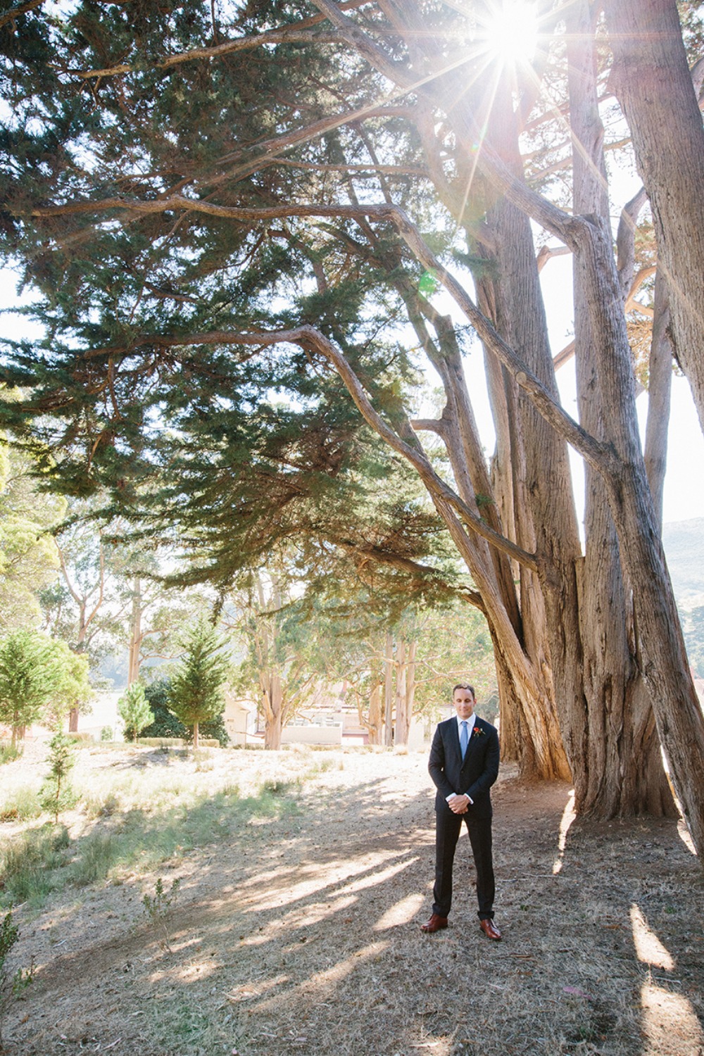 a-dreamy-fall-wedding-with-a-view-of