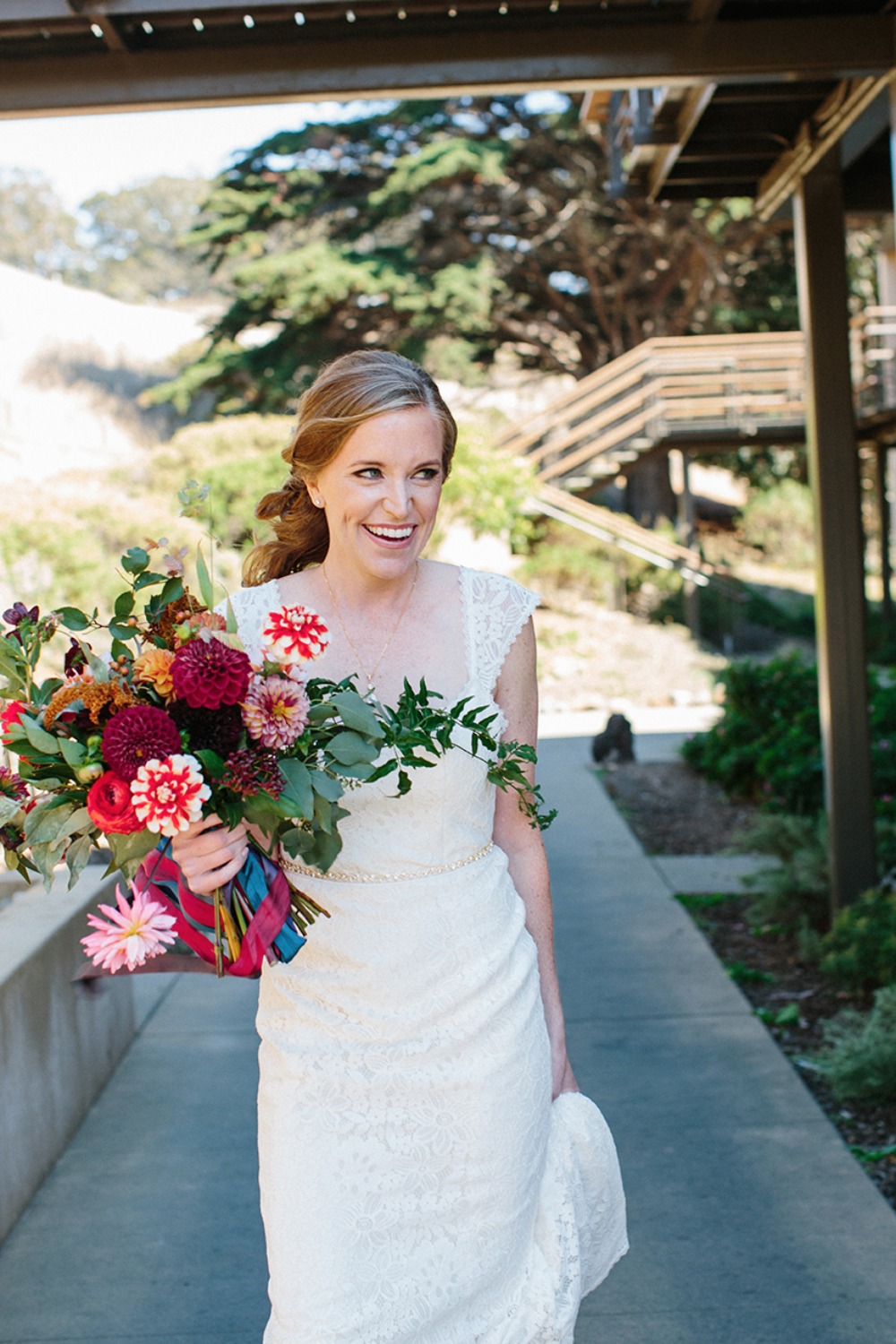 a-dreamy-fall-wedding-with-a-view-of