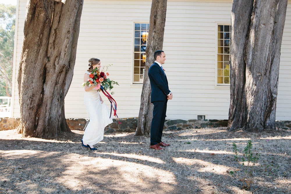 a-dreamy-fall-wedding-with-a-view-of