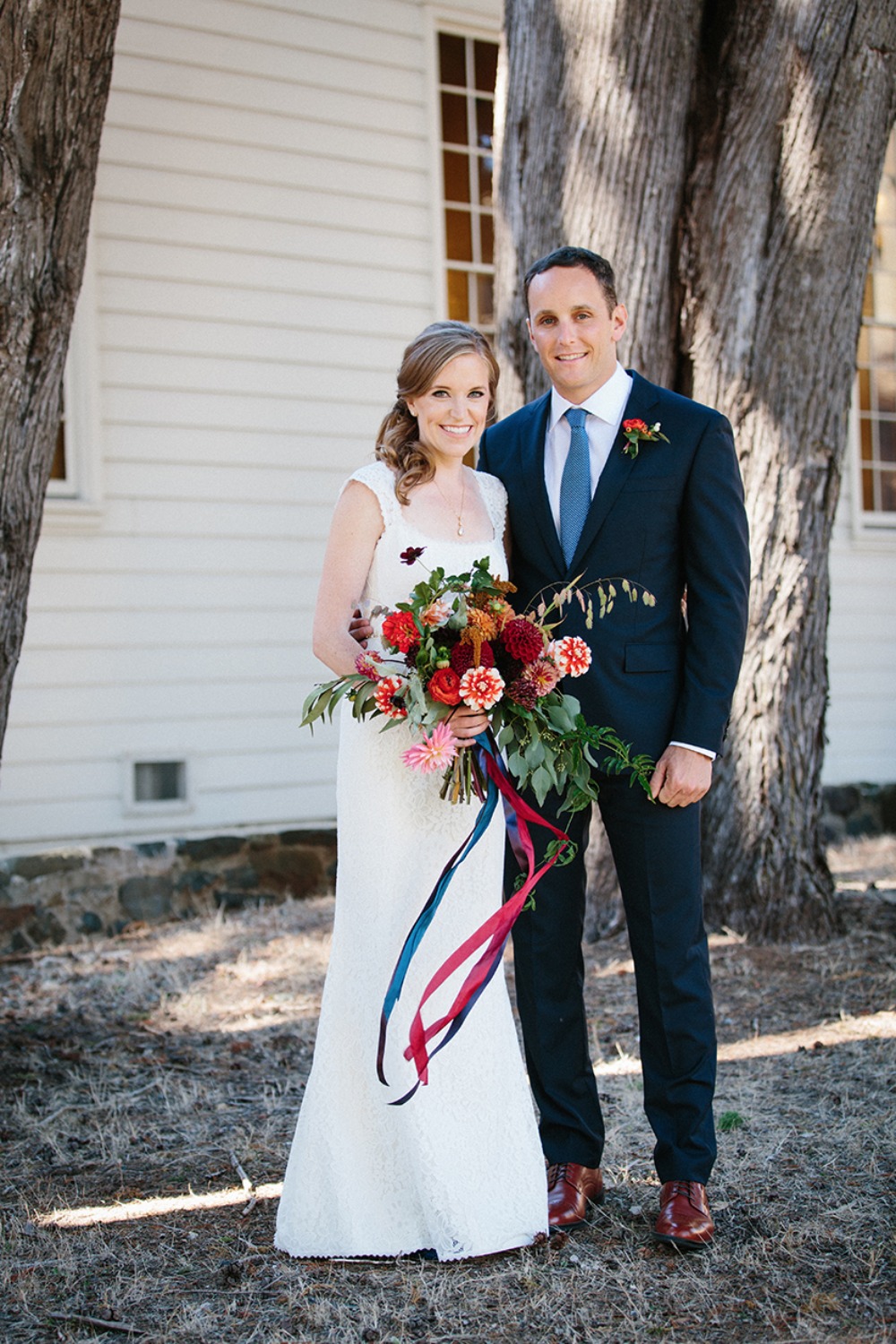 a-dreamy-fall-wedding-with-a-view-of