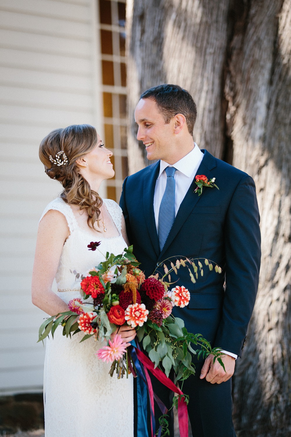 a-dreamy-fall-wedding-with-a-view-of