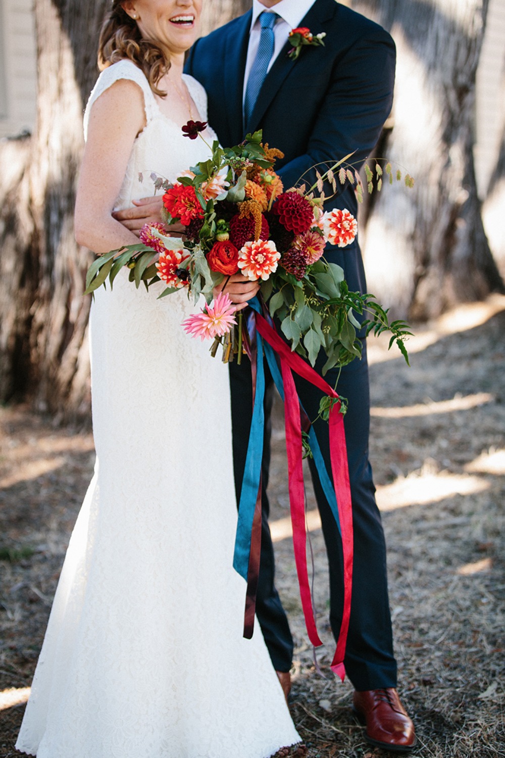 a-dreamy-fall-wedding-with-a-view-of