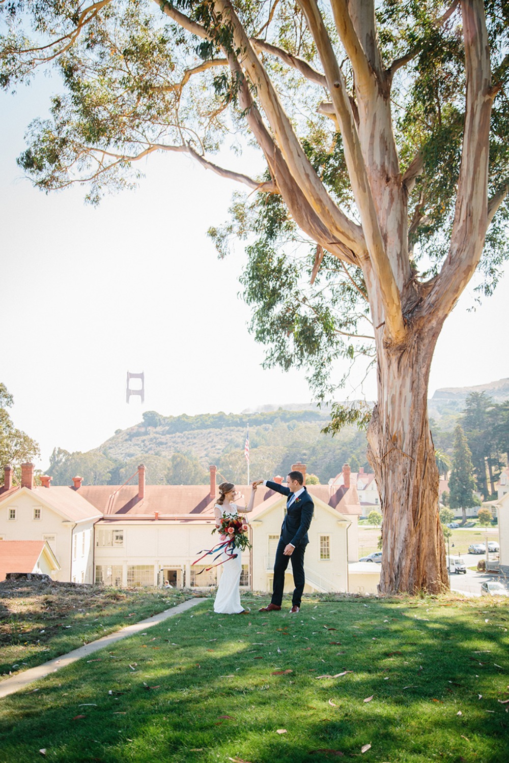 a-dreamy-fall-wedding-with-a-view-of