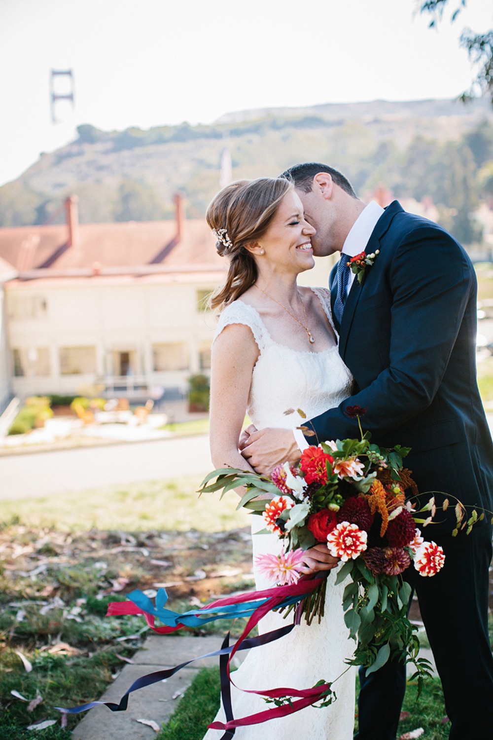 a-dreamy-fall-wedding-with-a-view-of