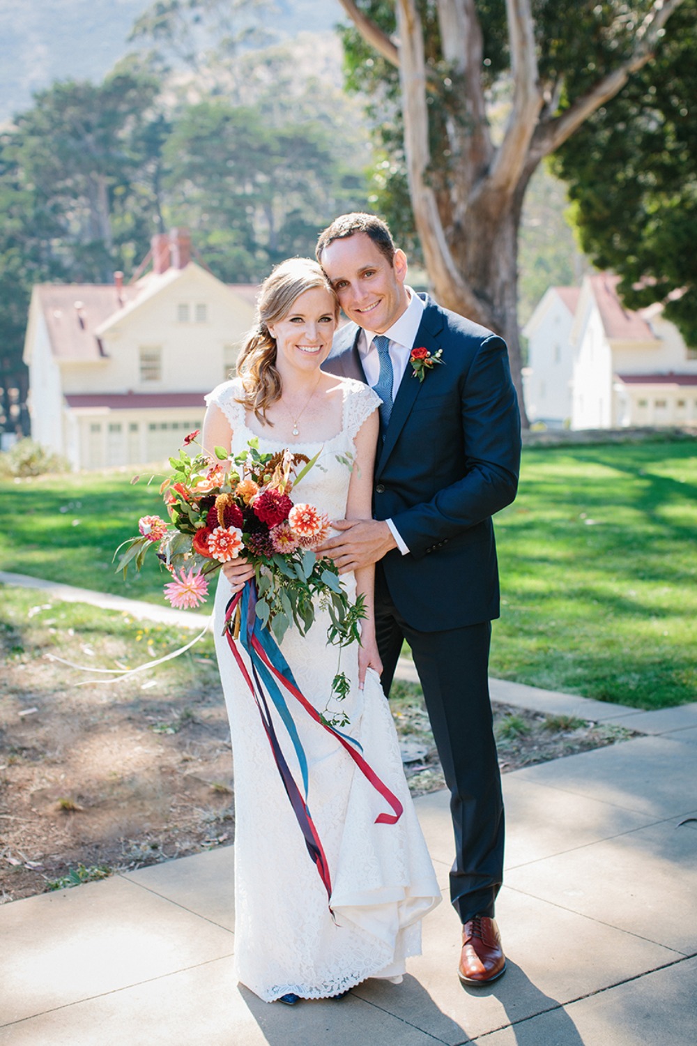 a-dreamy-fall-wedding-with-a-view-of