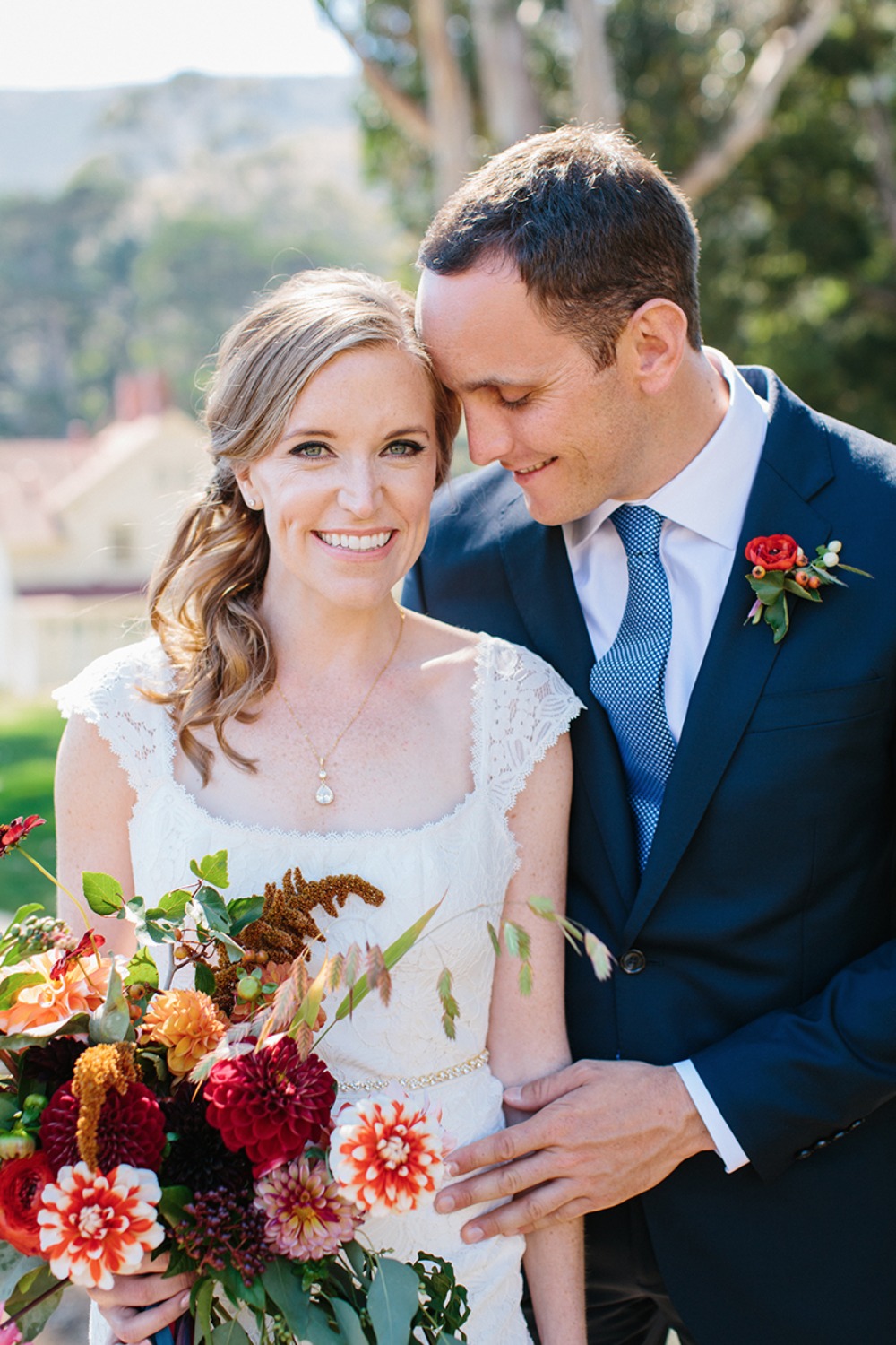 a-dreamy-fall-wedding-with-a-view-of
