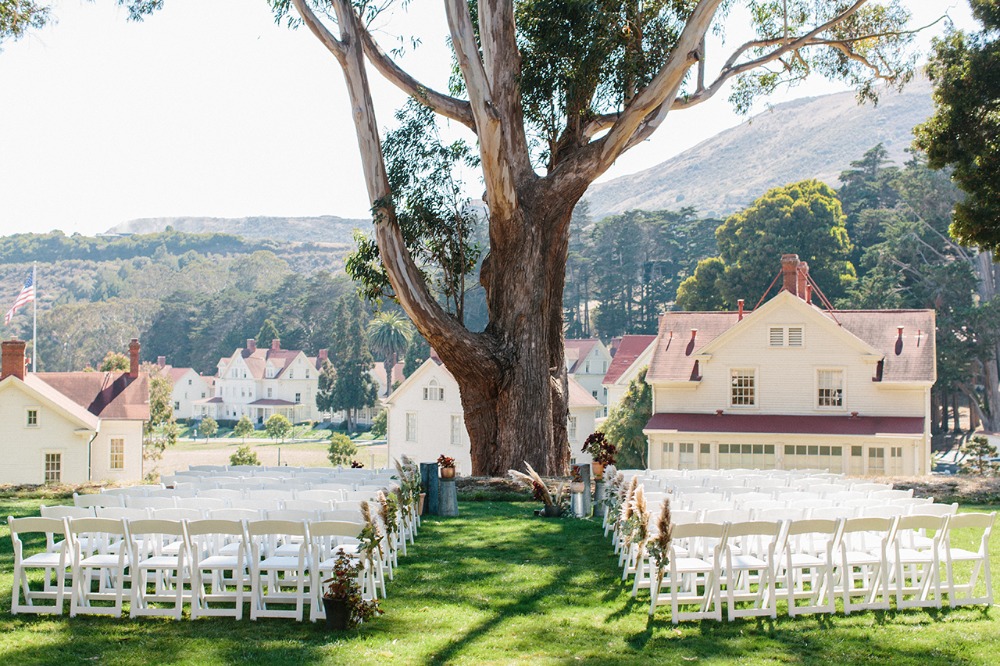 a-dreamy-fall-wedding-with-a-view-of