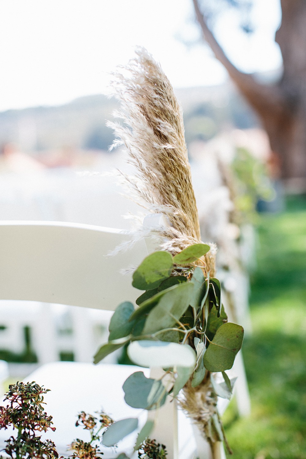 a-dreamy-fall-wedding-with-a-view-of