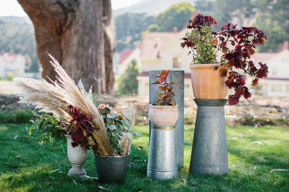a-dreamy-fall-wedding-with-a-view-of
