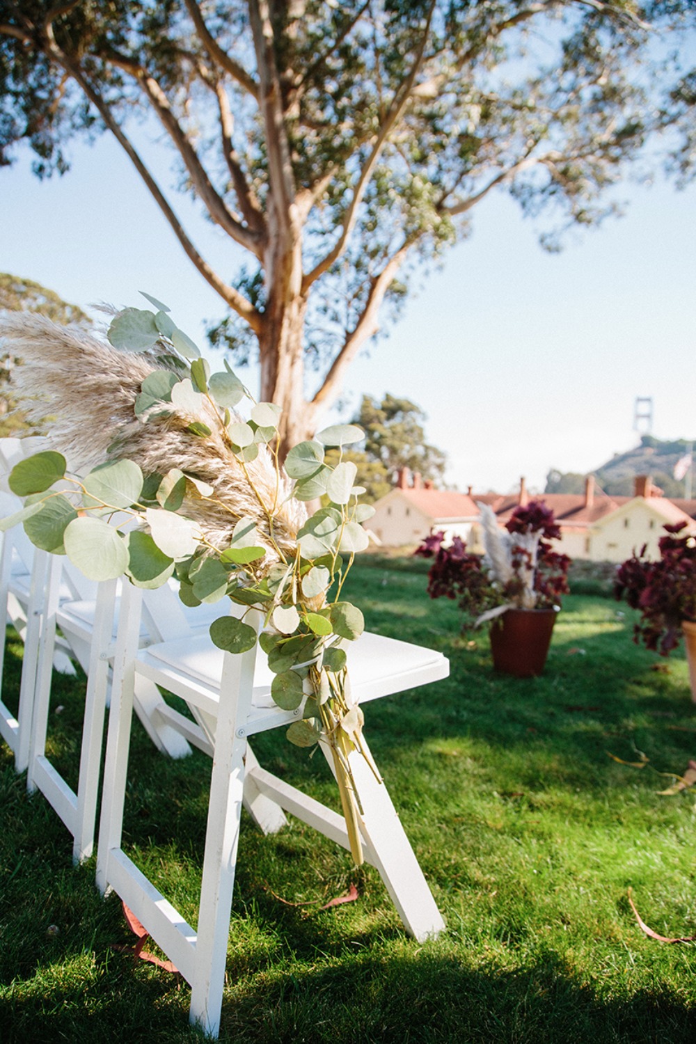 a-dreamy-fall-wedding-with-a-view-of