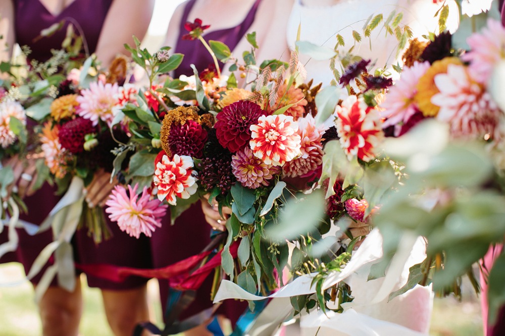 a-dreamy-fall-wedding-with-a-view-of