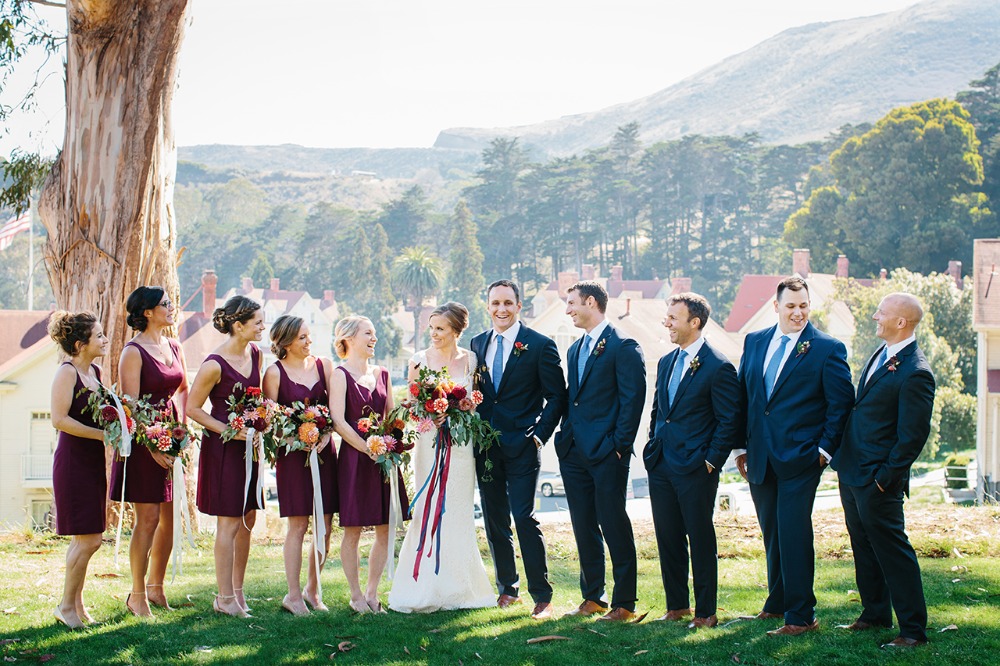 a-dreamy-fall-wedding-with-a-view-of