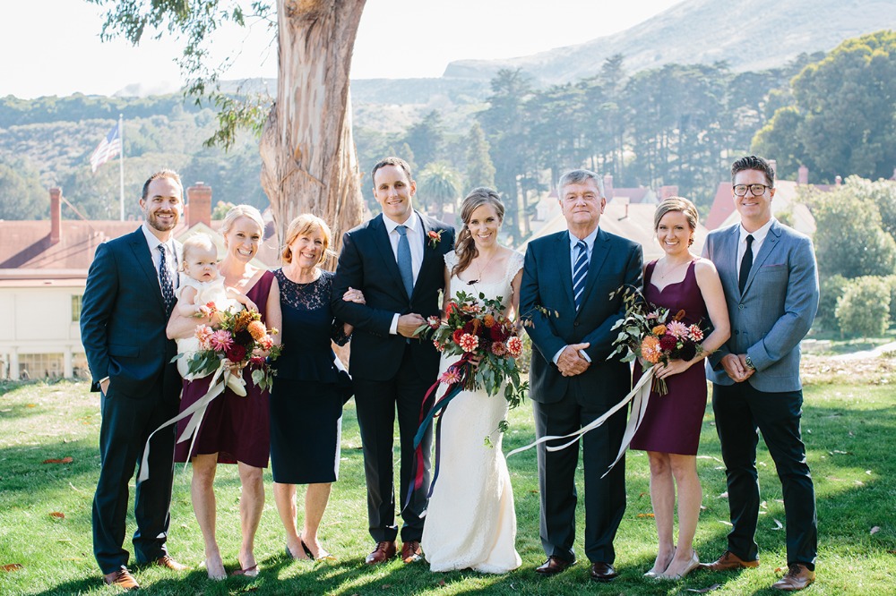 a-dreamy-fall-wedding-with-a-view-of