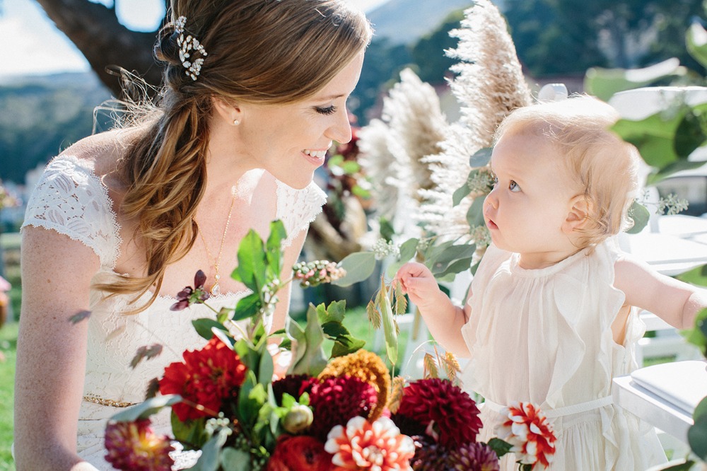 a-dreamy-fall-wedding-with-a-view-of