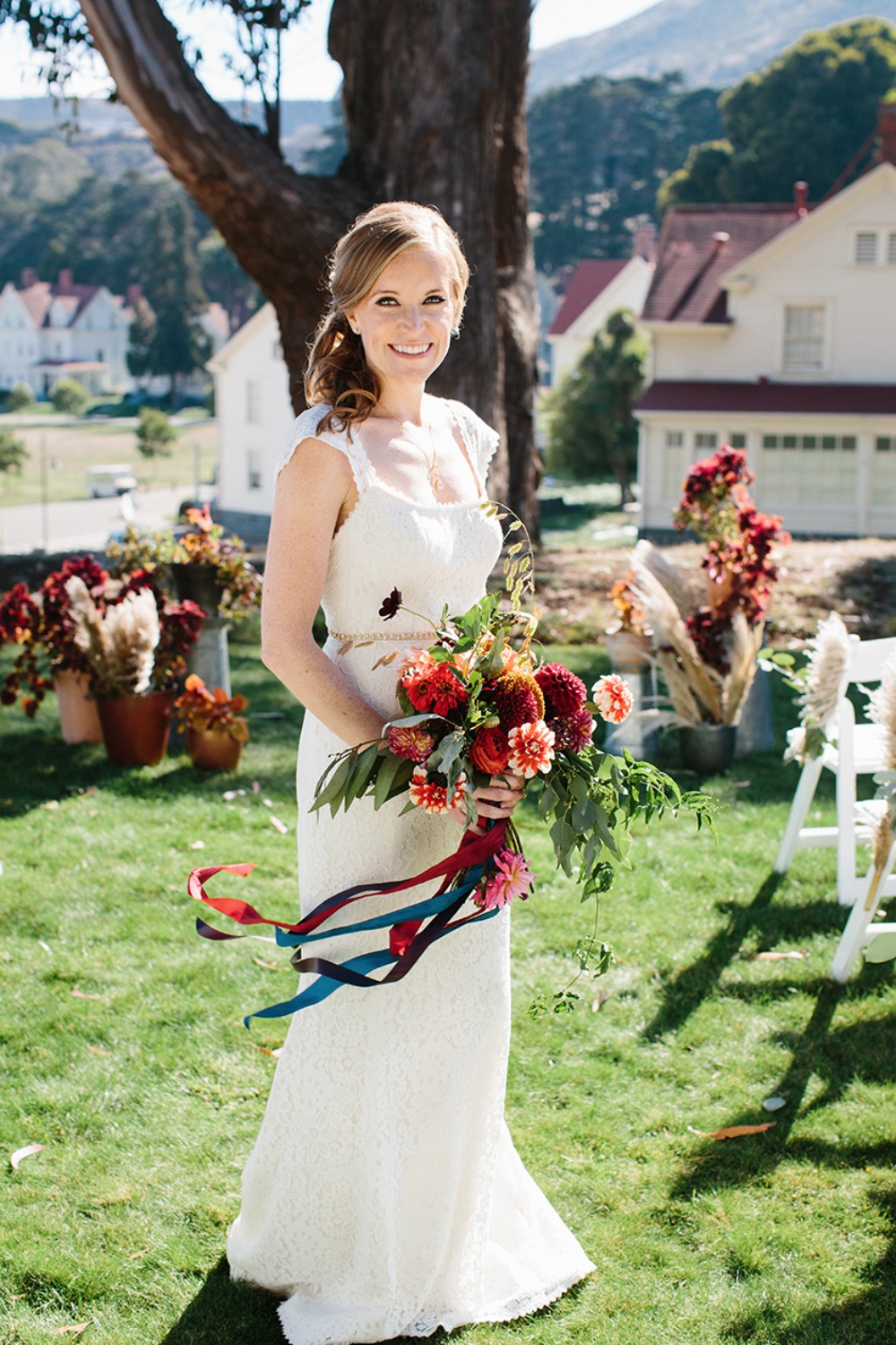 a-dreamy-fall-wedding-with-a-view-of