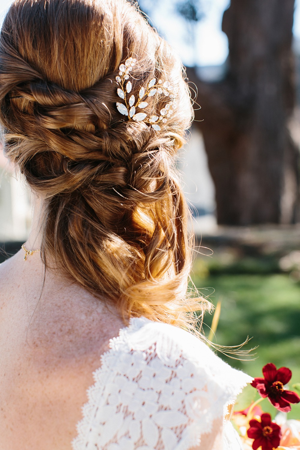 a-dreamy-fall-wedding-with-a-view-of