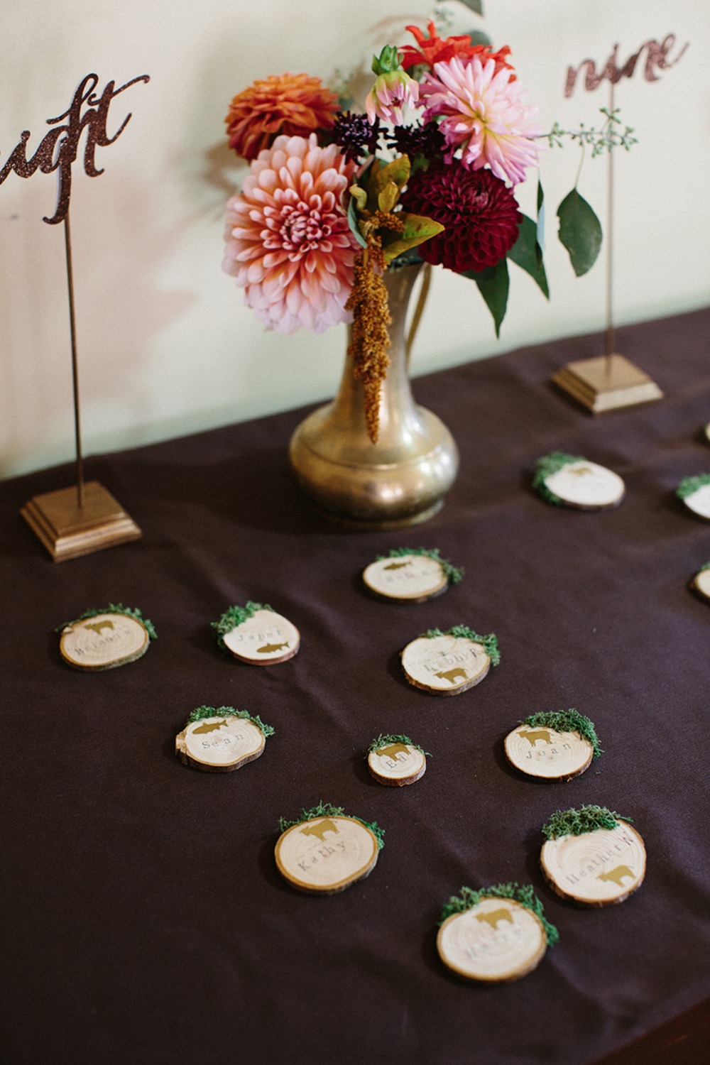 a-dreamy-fall-wedding-with-a-view-of