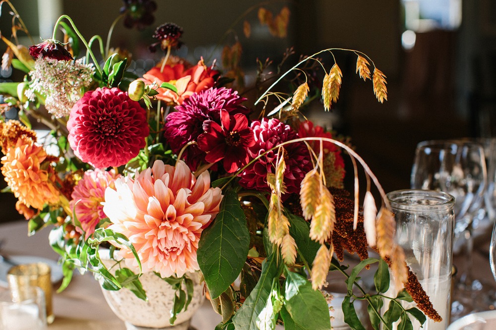 a-dreamy-fall-wedding-with-a-view-of