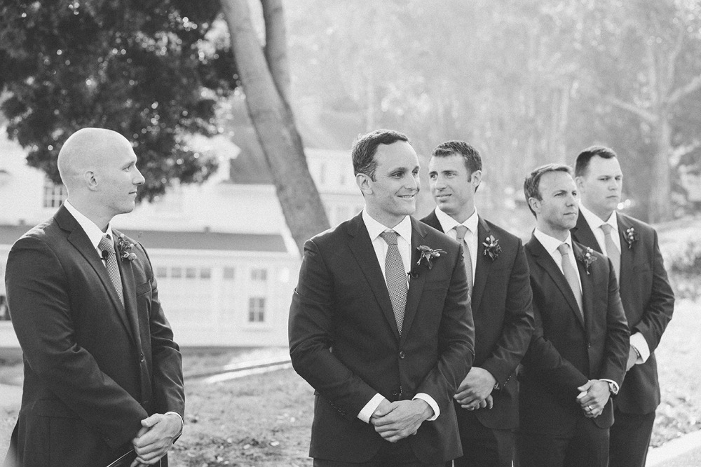a-dreamy-fall-wedding-with-a-view-of