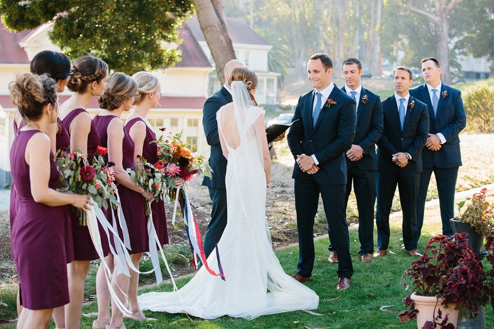 a-dreamy-fall-wedding-with-a-view-of