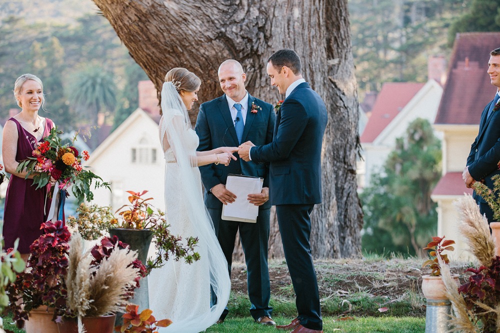 a-dreamy-fall-wedding-with-a-view-of