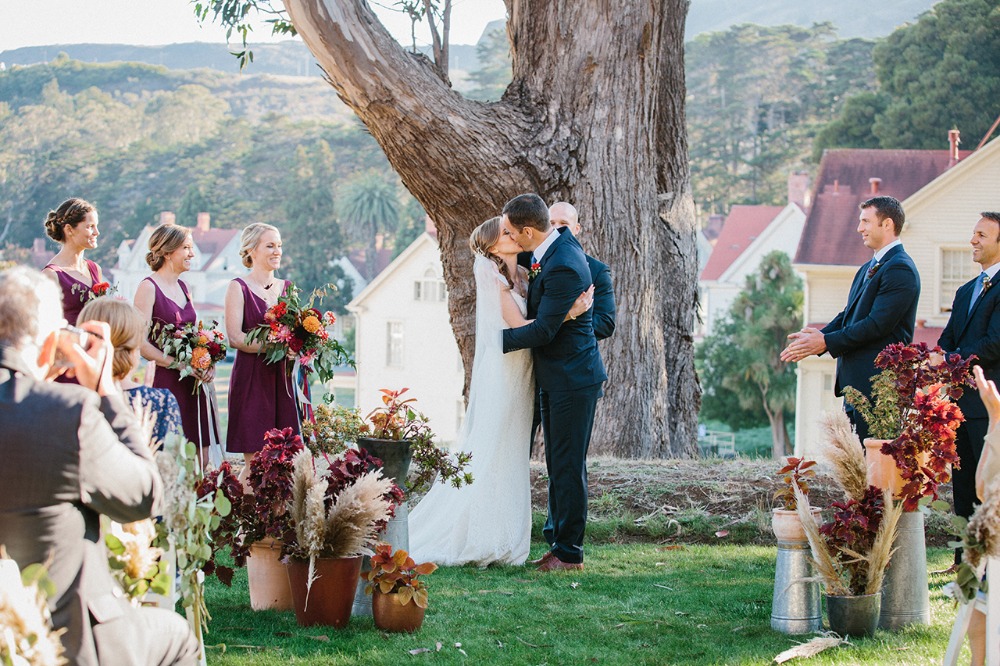 a-dreamy-fall-wedding-with-a-view-of