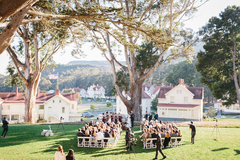 a-dreamy-fall-wedding-with-a-view-of