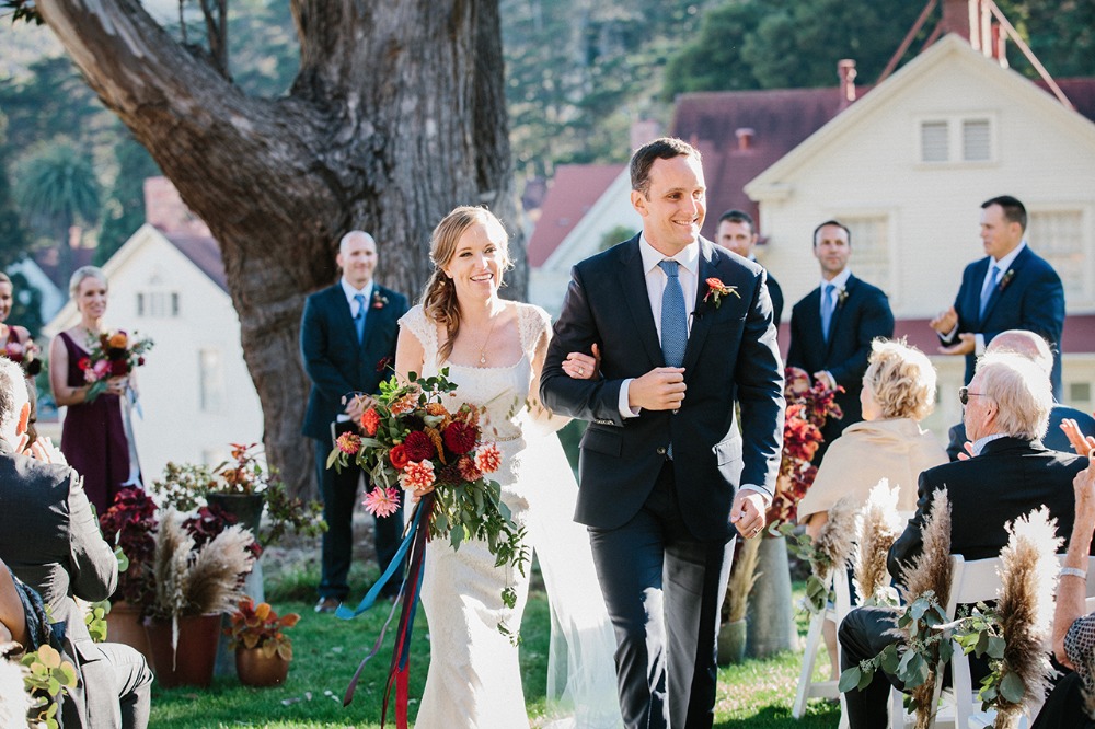 a-dreamy-fall-wedding-with-a-view-of