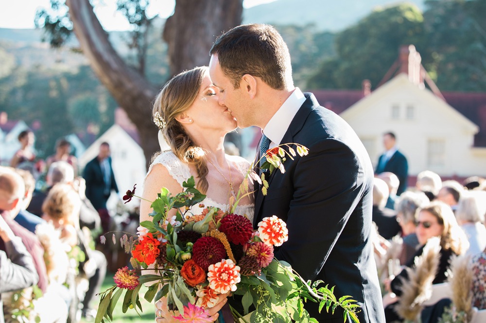 a-dreamy-fall-wedding-with-a-view-of