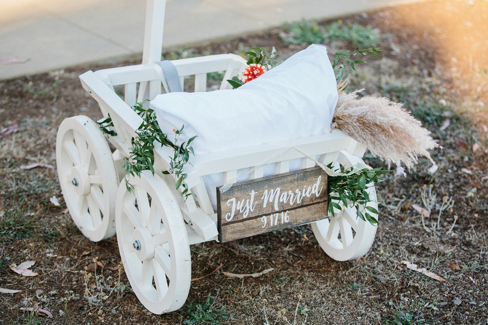 a-dreamy-fall-wedding-with-a-view-of